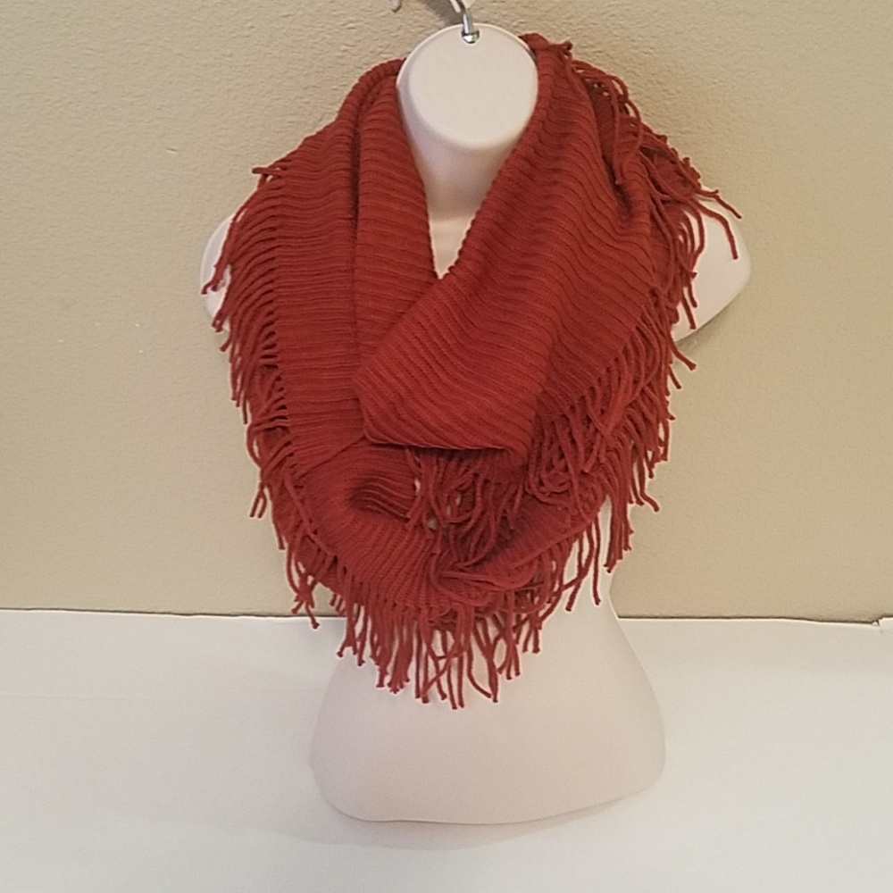 Scarve